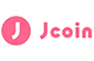 card_Jcoin
