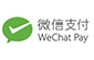 card_WeChatPay