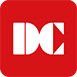 DC