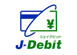 J-Debit