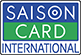 SAISON CARD